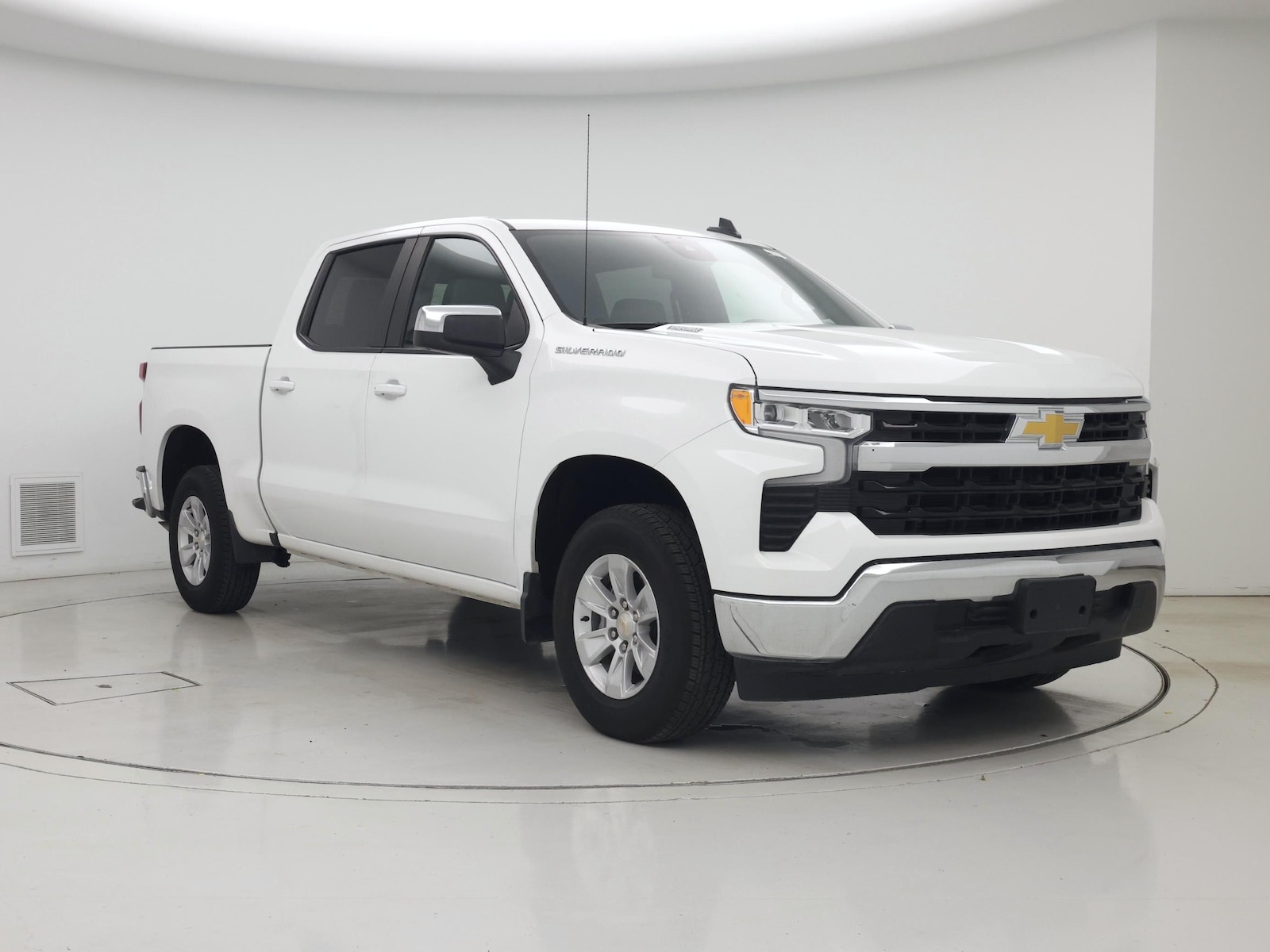 chevrolet silverado 1500 2025 1GCPACEKXSZ247967 image chevrolet silverado 1500 2025 1GCPACEKXSZ247967 image
